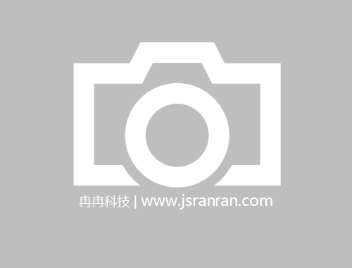 Sandvik開發(fā)超雙相不銹鋼管新材料